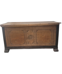 Χιωτικη Κασαλα