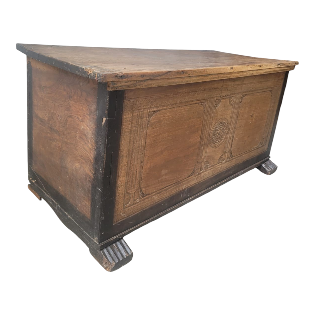 IMG-20260323-WA0002 (1)