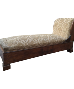 Ανάκλυνδρο