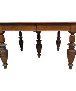 Ανοιγομενο Τραπεζι Τραπεζαριας