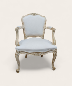 Ζευγαρι Γαλλικες Πολυθρονες