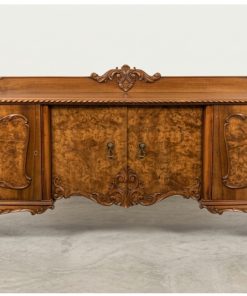 Μπουφες Καρυδια