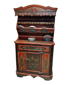 Λαικα Επιπλα