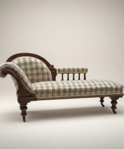 Ανακλυνδρο