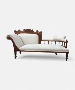 Ανακλυνδρο