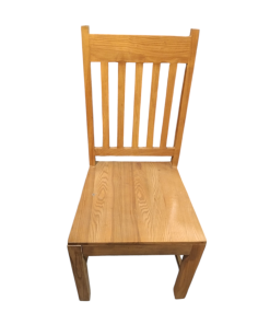 Δρυινη Καρεκλα