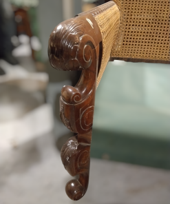 Χωρίς κατηγορία