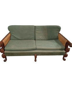 Εγγλεζικο Σαλόνι ψαθα