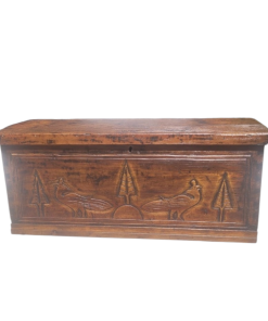 Κασελα Καρυδια