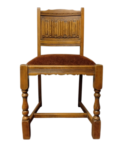 Εγγλεζικη Καρέκλα Country