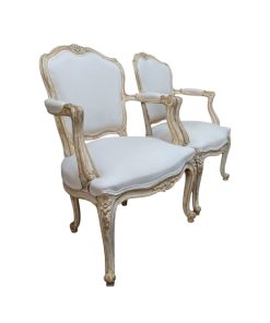 Καρέκλοπολυθρονες