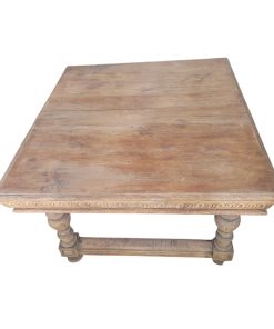 Τραπεζαρία