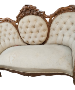 Εγγλεζικος Βικτωριανος Καναπες