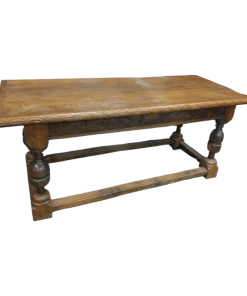 Τραπεζαρία