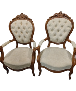 Καρέκλοπολυθρονες