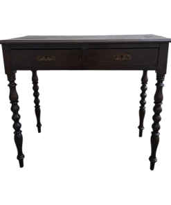 Ελληνικο Τραπεζογραφειο